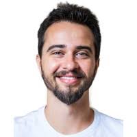 2500+ "Luke Monteiro" profiles