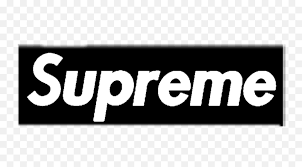 Free download original supreme louis vuitton. Sup Supreme Black Logo No Background Emoji Sup Emoji Free Transparent Emoji Emojipng Com