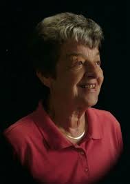 Loralee Kay Murchland Obituary May 22, 2017