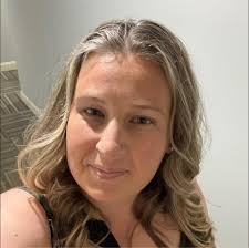 Rock Chalk!!! Bring home the WIN @kuhoops