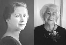 Obituaries for Thursday, January 2, 2019