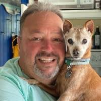 John Arcidiacono Email & Phone Number