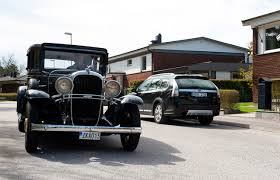 Image result for Elder Green 1931 Oldsmobile