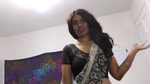 Horny Lily - Nympho Indian Maid Roleplay | Porntrex....