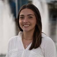 Frankie Mccauley's Instagram, Twitter & Facebook