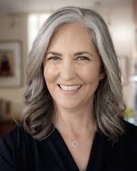 Find Therapists and Psychologists in New Port Richey, FL