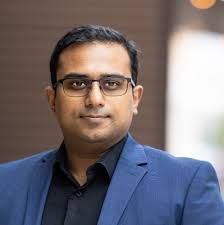 Saying goodbye to Libra Data Labs