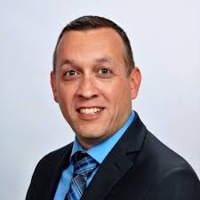 Emily Vest-Barrenchea