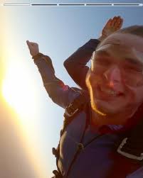 Hi, I just opened my business I have 8ft tables and some chairs for rent.  Still have spots for this weekend