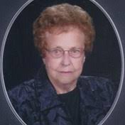 Sillman Family Obituaries