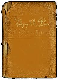 Please tell me about it. Edgar Allan Poe Short Stories Tales And Poems