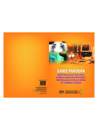 Maybe you would like to learn more about one of these? Garis Panduan Moh Gov My Garis Panduan Moh Gov My Pdf Pdf4pro
