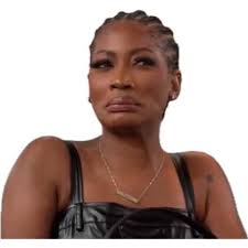 No sweat, No tears💙