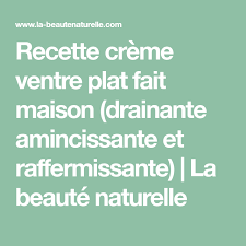 Pin On Sante Et Bien Etre