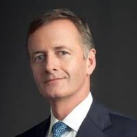 300+ "Prisk" profiles