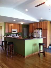 williams kitchen & bath lansing, mi