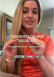 Hailee Pingitore Photography