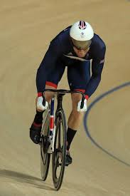 After winning multiple world and european junior titles in 2006 and achieving medals in the under 23 european championships in 2007. Jason Kenny Wins Gold Men S Sprint Rio 2016 Olympic Games 2016 Sprint Triathlon Track Cycling Rio Olympics 2016