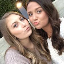 Kelly Bissey (@kellybissey)