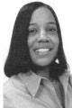 Lavada Wright Obituary (2008)