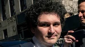 'This was an old school fraud case': FTX founder Sam Bankman-Fried found  guilty