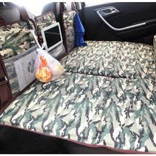 Jika kondom lepas dan tertinggal di dalam vagina, apa solusinya? Tilam Kerusi Kereta Bahagian Belakang Auto Accessories On Carousell