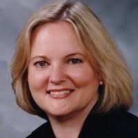 Sasaki: Employee Directory