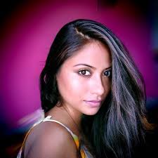 Alivia Paul (@alivia030)