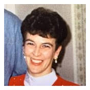 Search for Obituaries