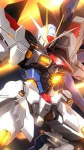 Gundam Phone 8 Wallpaper 2021 Phone Wallpaper Hd We have a massive amount of desktop and mobile backgrounds.