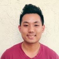 Eric Yang Email & Phone Number