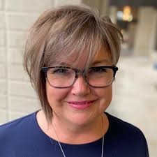 Victoria Schembri Email & Phone Number