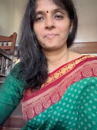 I fell down a Mughal Studies rabbit hole this summer, don’t ask me how. An  anthropologist of India once called me Alice in Wonderland, and not in a  good way, maybe that’s why. But I always did love ...