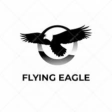 Mit kleinen aufmerksamkeiten mit logo erreichen sie leicht neue kunden. Air Bank Logo Logo Is Us