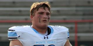 Times-Union Super 24: Top Jacksonville high school football recruits