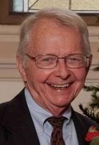 Joseph Kerr Obituary (2024)