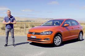 In today's video, we'll take an up close and in depth. Vw Polo 2018 Review Carsguide