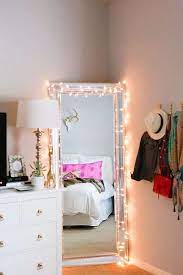 Giving your bedroom a makeover is the perfect way to express your creativity and help you feel happy and relaxed in your own space. Teen Bedroom Decorating Tips Tricks Projects The Budget Decorator