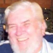 William Grady Quinn Obituary June 12, 2016