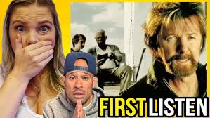 Old Dominion Memory Lane Reaction