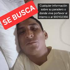 Se necesita mozo urgente para bar en la entrada de faraon 917206983