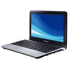Get info of suppliers, manufacturers, exporters, traders of mini laptop for buying in india. Samsung Solar Powered Netbook Nc215s Samsung Solar Mini Laptop With Over 14 Hours Battery Life