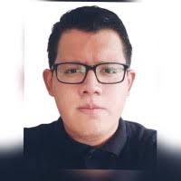 200+ perfiles de «Lopez Cantu»