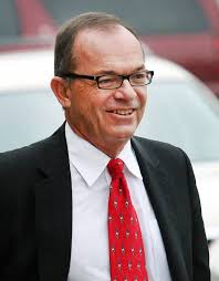 Appellate Court Denies Tim Blixseth's Release From Jail