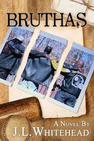 Brawl stars is the newest game from the makers of clash of clans and clash royale. Bruthas Kindle Edition By Whitehead J L Literature Fiction Kindle Ebooks Amazon Com