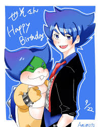 lyudvig fon koopa おしゃれまとめの人気アイデア pinterest khalil gilchrist マリオブラザーズ かわいい マリオ