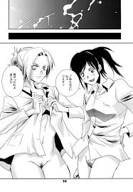 ユナイテッド双児舎 食っちゃえ！アルミン 進撃の巨人 Dl版