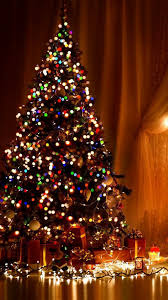 Check spelling or type a new query. Lockscreen Xmas Explore Tumblr Posts And Blogs Tumgir