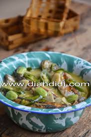 4 ekor ikan gabus atau ikan batang. Resepi Ikan Pindang Keranjang Pawtaste Com