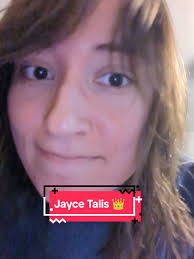 How Do I Love You Jayce Church